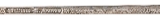 "Antique Masonic Knights Templar Sword (12341925) USED DTX" - Image 13 of 16