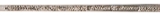 "Antique Masonic Knights Templar Sword (12341925) USED DTX" - Image 12 of 16