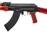 "(SN: PAC26PL39518) PIONEER ARMS POLISH RED SPORTER RIFLE 7.62X39MM (L2026-03643) NEW" - 4 of 5