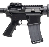 "COLT CARBINE PISTOL 5.56 NATO (L2026-04320)" - Image 2 of 5