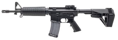 "COLT CARBINE PISTOL 5.56 NATO (L2026-04320)" - Image 3 of 5
