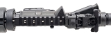 "COLT CARBINE PISTOL 5.56 NATO (L2026-04320)" - Image 5 of 5