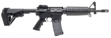 "COLT CARBINE PISTOL 5.56 NATO (L2026-04320)" - Image 1 of 5