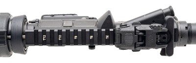 "COLT CARBINE PISTOL 5.56 NATO (L2026-04320)" - Image 5 of 5
