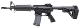 "COLT CARBINE PISTOL 5.56 NATO (L2026-04320)" - Image 3 of 5