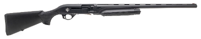"(SN: 751-H25YT-21222) Military Armament Corp. MAC 2 Tactical 3 Shotgun 12 Gauge (L2026-04216) NEW" - Image 1 of 5