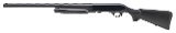 "(SN: 751-H25YT-21222) Military Armament Corp. MAC 2 Tactical 3 Shotgun 12 Gauge (L2026-04216) NEW" - Image 3 of 5