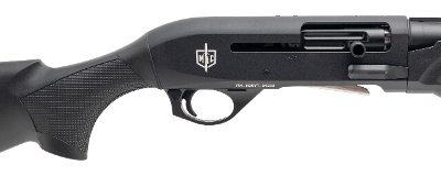 "(SN: 751-H25YT-21222) Military Armament Corp. MAC 2 Tactical 3 Shotgun 12 Gauge (L2026-04216) NEW" - Image 2 of 5