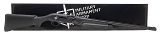 "(SN: 751-H25YT-21222) Military Armament Corp. MAC 2 Tactical 3 Shotgun 12 Gauge (L2026-04216) NEW" - Image 5 of 5