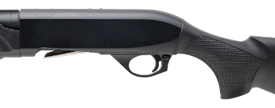"(SN: 751-H25YT-21222) Military Armament Corp. MAC 2 Tactical 3 Shotgun 12 Gauge (L2026-04216) NEW" - Image 4 of 5