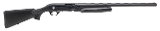 "(SN: 751-H25YT-21222) Military Armament Corp. MAC 2 Tactical 3 Shotgun 12 Gauge (L2026-04216) NEW" - Image 1 of 5