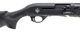 "(SN: 751-H25YT-21222) Military Armament Corp. MAC 2 Tactical 3 Shotgun 12 Gauge (L2026-04216) NEW" - Image 2 of 5
