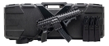"SIG SAUER MPX PISTOL 9MM (L2026-04682)" - 6 of 6