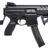 "SIG SAUER MPX PISTOL 9MM (L2026-04682)" - 2 of 6