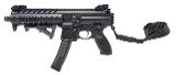 "SIG SAUER MPX PISTOL 9MM (L2026-04682)" - 3 of 6