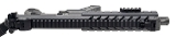 "SIG SAUER MPX PISTOL 9MM (L2026-04682)" - 5 of 6