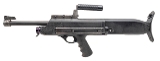 "High Standard Model 10 Series B Police Riot Shotgun 12 Gauge (L2026-04681)" - 3 of 4