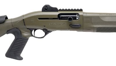 "(SN: MA068707) BERETTA 1301 TACTICAL C MOD 2 PG SHOTGUN 12 GAUGE (L2026-03736) NEW" - Image 2 of 5