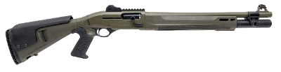 "(SN: MA068707) BERETTA 1301 TACTICAL C MOD 2 PG SHOTGUN 12 GAUGE (L2026-03736) NEW" - Image 1 of 5