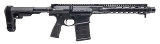 "(SN: DD5049601) DANIEL DEFENSE DD5P PISTOL 7.62 NATO (L2026-03215) NEW" - 1 of 5