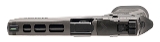 "Sig Sauer P320 X5 Legion Pistol 9mm (L2026-03244)" - Image 3 of 4