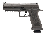 "Sig Sauer P320 X5 Legion Pistol 9mm (L2026-03244)" - Image 2 of 4
