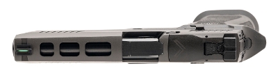 "Sig Sauer P320 X5 Legion Pistol 9mm (L2026-03244)" - Image 3 of 4