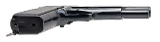 "FEG PJK-9HP Pistol 9mm (L2026-03172)" - 5 of 6