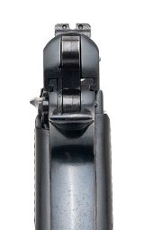 "FEG PJK-9HP Pistol 9mm (L2026-03172)" - 3 of 6