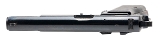 "FEG PJK-9HP Pistol 9mm (L2026-03172)" - 4 of 6