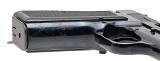 "FEG PJK-9HP Pistol 9mm (L2026-03172)" - 6 of 6