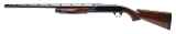 "BROWNING BPS FIELD SHOTGUN 12 GAUGE (L2026-03301)" - 3 of 4