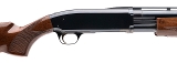 "BROWNING BPS FIELD SHOTGUN 12 GAUGE (L2026-03301)" - 2 of 4