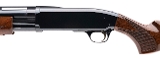 "BROWNING BPS FIELD SHOTGUN 12 GAUGE (L2026-03301)" - 4 of 4