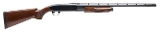"BROWNING BPS FIELD SHOTGUN 12 GAUGE (L2026-03301)" - 1 of 4