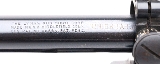 "CUSTOM WINCHESTER 1885 WINDER MUSKET .17 MACH 2 (L2026-02906)" - 6 of 7