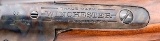 "CUSTOM WINCHESTER 1885 WINDER MUSKET .17 MACH 2 (L2026-02906)" - 5 of 7