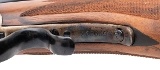 "CUSTOM WINCHESTER 1885 WINDER MUSKET .17 MACH 2 (L2026-02906)" - 7 of 7