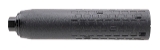 "(SN: D500116) EOTECH DCBL SUPPRESSOR 5.56MM (L2026-03389) NEW" - Image 3 of 3