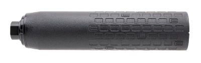 "(SN: D500116) EOTECH DCBL SUPPRESSOR 5.56MM (L2026-03389) NEW" - Image 3 of 3