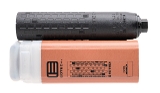 "(SN: D500116) EOTECH DCBL SUPPRESSOR 5.56MM (L2026-03389) NEW" - Image 1 of 3