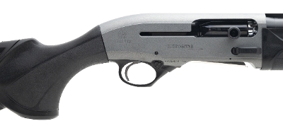 "(SN: MA076606) Beretta A400 Xtreme PLUS KO Shotgun 12 Gauge (L2026-03759) NEW" - Image 2 of 5