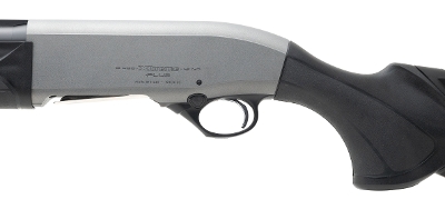 "(SN: MA076606) Beretta A400 Xtreme PLUS KO Shotgun 12 Gauge (L2026-03759) NEW" - Image 5 of 5