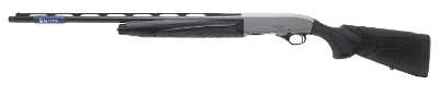 "(SN: MA076606) Beretta A400 Xtreme PLUS KO Shotgun 12 Gauge (L2026-03759) NEW" - Image 4 of 5