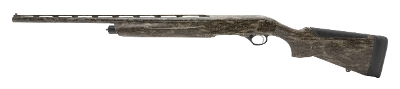 "(SN: RUP413476) Beretta A300 Ultima Shotgun 12 Gauge (L2026-04615) NEW" - Image 3 of 5