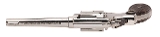 "Smith & Wesson Hand Ejector .32-20 (PR54156)" - 4 of 7