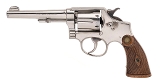 "Smith & Wesson Hand Ejector .32-20 (PR54156)" - 1 of 7