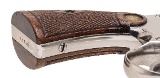 "Smith & Wesson Hand Ejector .32-20 (PR54156)" - 6 of 7