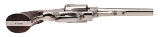 "Smith & Wesson Hand Ejector .32-20 (PR54156)" - 5 of 7