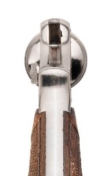 "Smith & Wesson Hand Ejector .32-20 (PR54156)" - 3 of 7